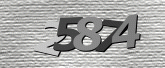 รูปภาพ captcha