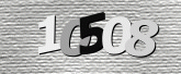 รูปภาพ captcha