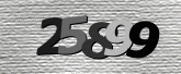 รูปภาพ captcha