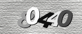 รูปภาพ captcha