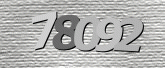 รูปภาพ captcha