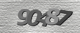 รูปภาพ captcha