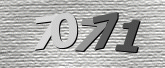 รูปภาพ captcha