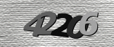 รูปภาพ captcha