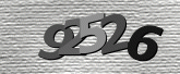 รูปภาพ captcha