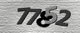 รูปภาพ captcha