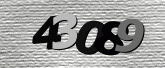 รูปภาพ captcha