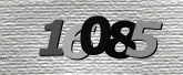 รูปภาพ captcha