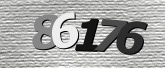 รูปภาพ captcha