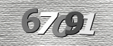 รูปภาพ captcha