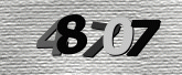 รูปภาพ captcha