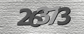 รูปภาพ captcha