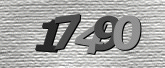 รูปภาพ captcha