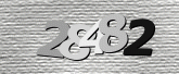 รูปภาพ captcha