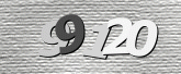 รูปภาพ captcha
