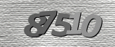 รูปภาพ captcha