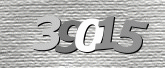 รูปภาพ captcha