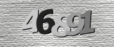 รูปภาพ captcha