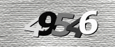 รูปภาพ captcha