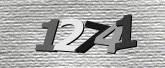 รูปภาพ captcha