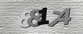 รูปภาพ captcha