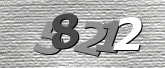 รูปภาพ captcha