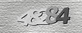 รูปภาพ captcha