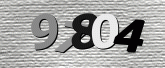 รูปภาพ captcha