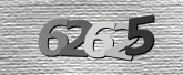 รูปภาพ captcha