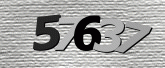 รูปภาพ captcha