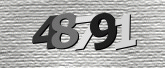 รูปภาพ captcha