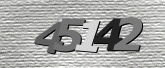 รูปภาพ captcha