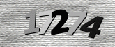 รูปภาพ captcha
