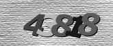 รูปภาพ captcha