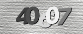 รูปภาพ captcha