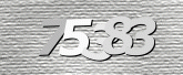 รูปภาพ captcha