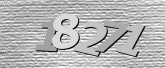 รูปภาพ captcha