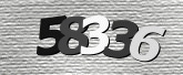รูปภาพ captcha