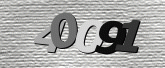 รูปภาพ captcha