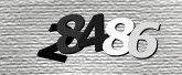 รูปภาพ captcha