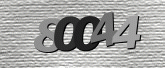 รูปภาพ captcha