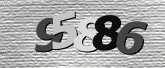 รูปภาพ captcha