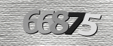 รูปภาพ captcha