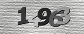 รูปภาพ captcha