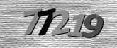 รูปภาพ captcha