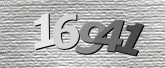 รูปภาพ captcha