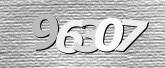 รูปภาพ captcha