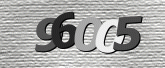 รูปภาพ captcha