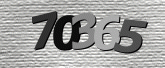 รูปภาพ captcha