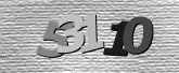 รูปภาพ captcha